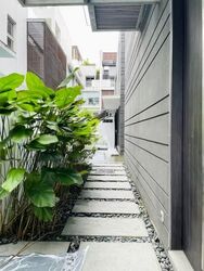 Tan Kim Cheng Road (D10), Detached #594591711